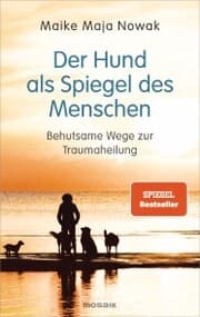 Cover von Der Hund als Spiegel des Menschen