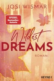 Cover von Wildest Dreams