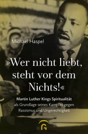 Cover von 'Wer nicht liebt, steht vor dem Nichts!'