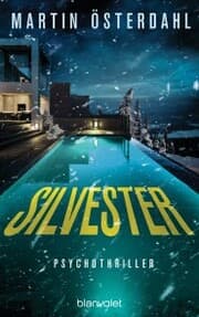 Cover von Silvester