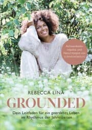 Cover von Grounded