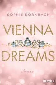 Cover von Vienna Dreams