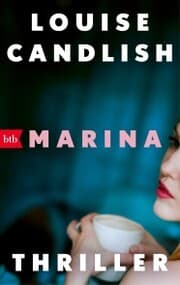 Cover von Marina