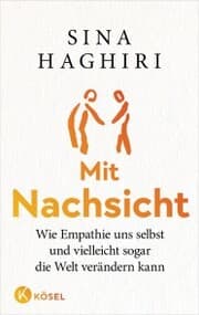 Cover von Mit Nachsicht
