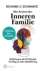 Cover von Das System der Inneren Familie