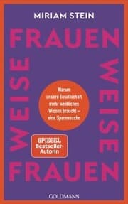 Cover von Weise Frauen