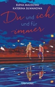 Cover von Du und ich und für immer