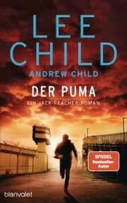 Cover von Der Puma