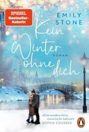 Cover von Kein Winter ohne dich