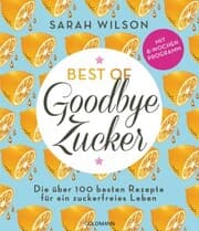 Cover von Best of »Goodbye Zucker«