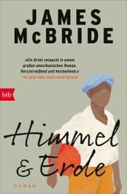 Cover von Himmel & Erde