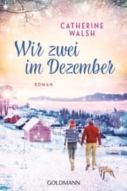 Cover von Wir zwei im Dezember