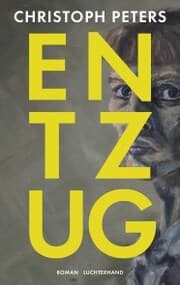 Cover von Entzug
