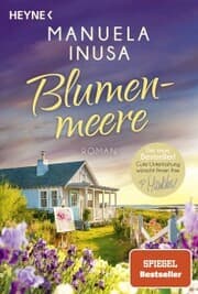 Cover von Blumenmeere