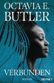 Cover von Verbunden