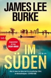 Cover von Im Süden