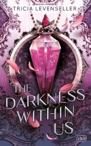 Cover von The Darkness Within Us