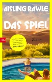 Cover von Das Spiel