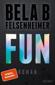 Cover von Fun