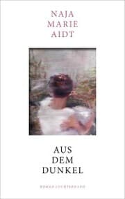 Cover von Aus dem Dunkel