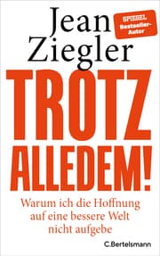 Cover von Trotz alledem