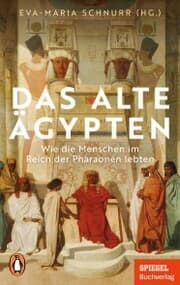 Cover von Das Alte Ägypten
