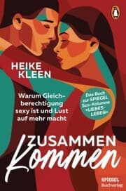 Cover von ZusammenKommen
