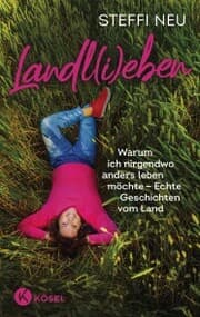 Cover von Landl(i)eben