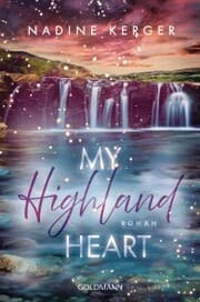 Cover von My Highland Heart