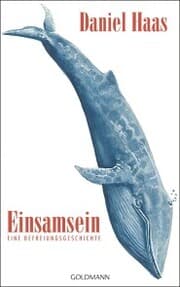 Cover von Einsamsein