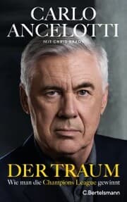 Cover von Der Traum