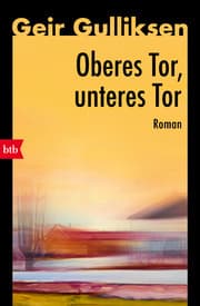 Cover von Oberes Tor, unteres Tor