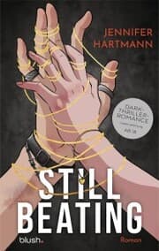 Cover von Still Beating