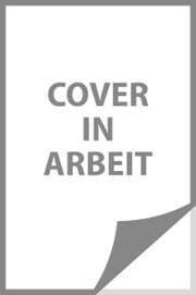 Cover von Stimmen der Eintracht 2