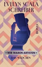 Cover von Wir waren Artisten