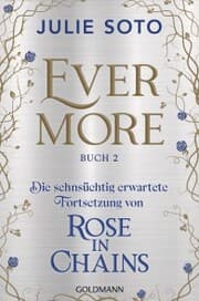 Cover von Vine of Hearts