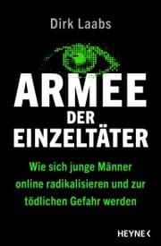 Cover von Armee der Einzeltäter