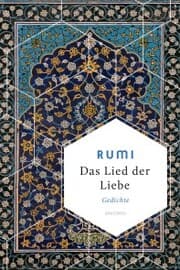 Cover von Das Lied der Liebe