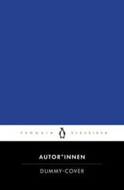 Cover von Kreutzersonate