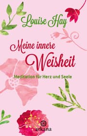 Cover von Meine innere Weisheit