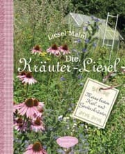 Cover von Die Kräuter-Liesel