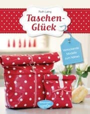 Cover von Taschen-Glück