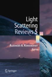 Cover von Remote Sensing of the Atmosphere from Space