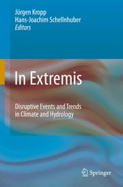 Cover von In Extremis