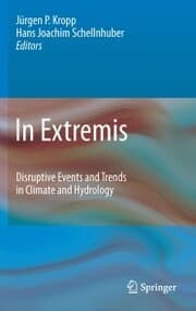Cover von In Extremis