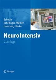 Cover von NeuroIntensiv