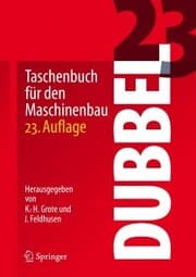 Cover von Dubbel