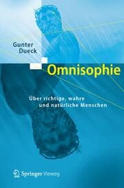 Cover von Omnisophie
