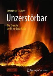 Cover von Unzerstörbar