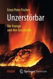 Cover von Unzerstörbar